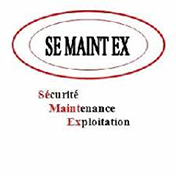 Logo SE MAIN EX